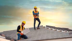 Best Roof Moss and Algae Removal  in Booneville, AR